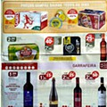 Intermarché contact 6 a 12 maio_17.jpg